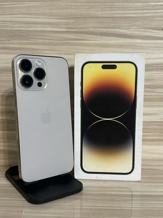 Iphone 14 pro max 512gb Айфон 14 про макс 512гб
