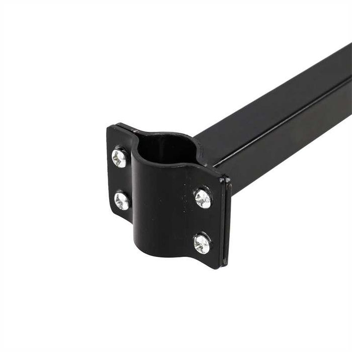 Tava rotativa pentru depozitarea ustensilelor