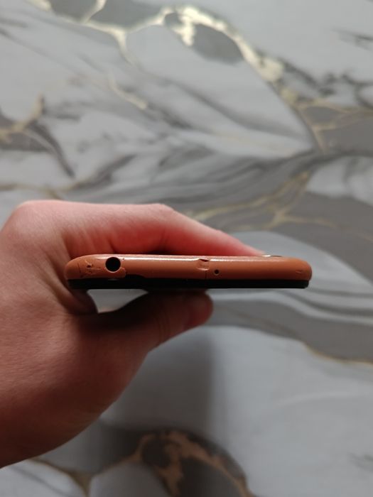 Huawei Y5 2019 год