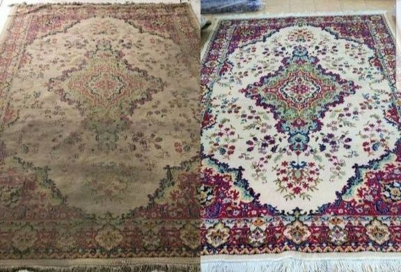 Gilam yuvish, Parda yuvish, Parda tikish, Adyol yuvish