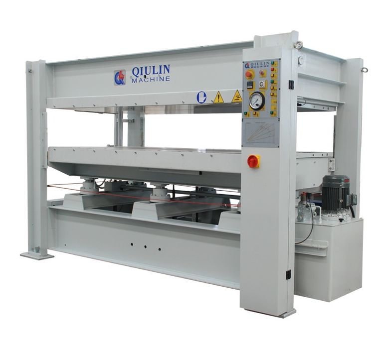 Raspil usluga, kromka, press, rover