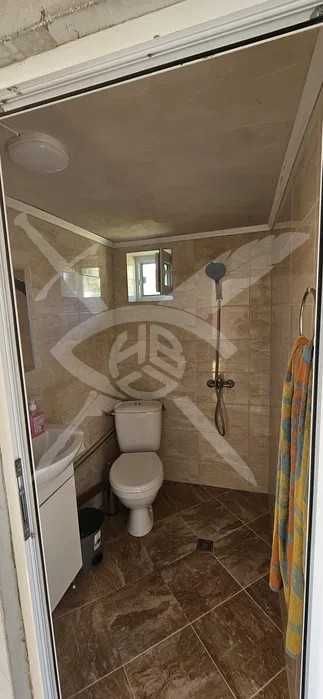 Продава се Къща в с. Веселие, Област Бургас - 86 кв.м за 356 €/кв.м - Снимка #1