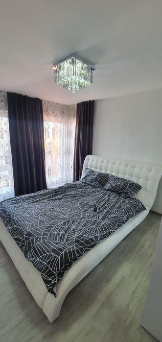 Apartament de inchiriat !!!