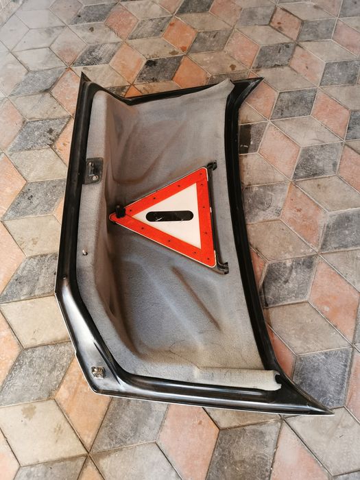 Запчасти на мерседес на мерседес