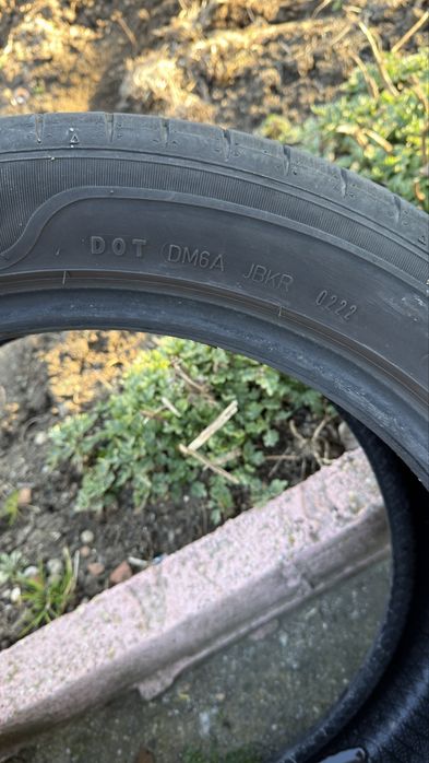 4бр. Летни Sava Intensa UHP2 215/50 R17 – DOT 0222 – Пълен комплект