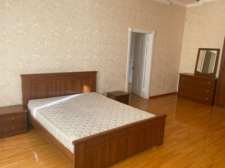 Сдается дом в аренду