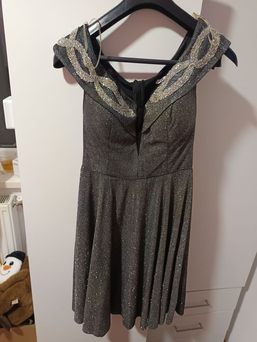 Rochie ocazie mărimea 38/40