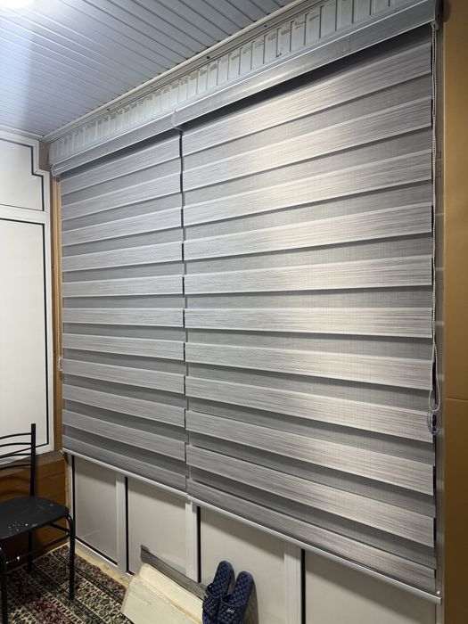 Jalyuzi jaluzi жалузи жалюузи super sikitka narhlarda