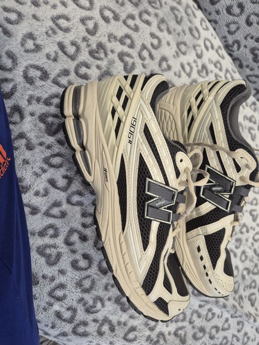 Маратонки, мъжки, отлични