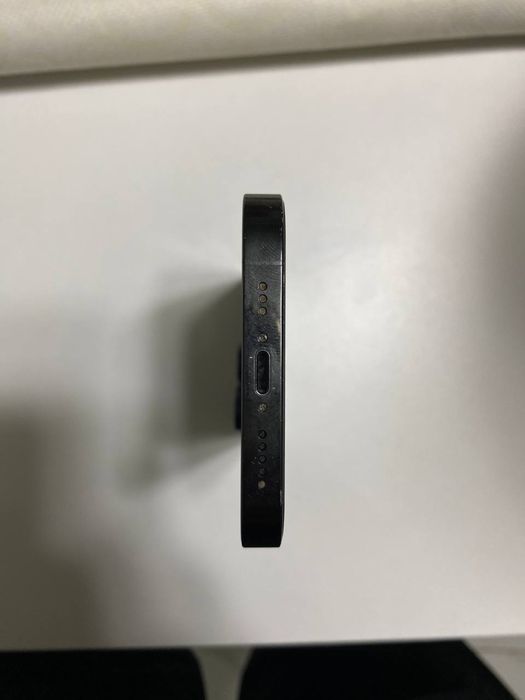 iPhone 14 pro продам