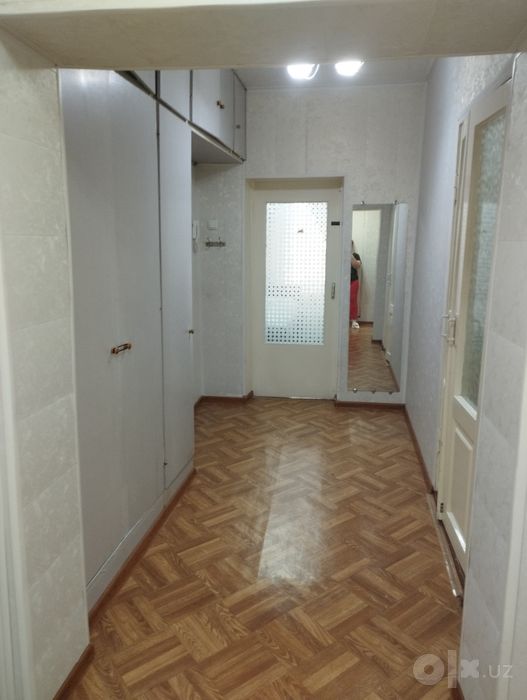 Квартира от собственника