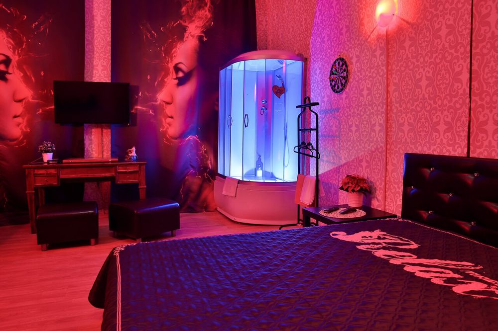 Массажист на выезд