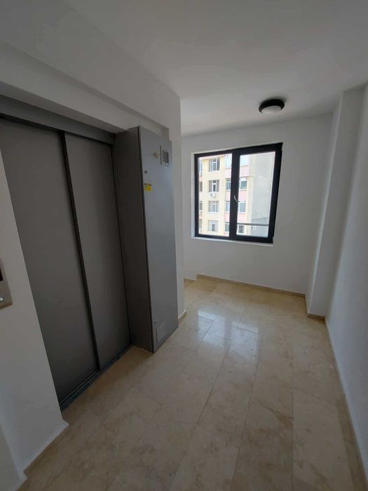Продава се Тристаен апартамент в Търговище, Вароша - 106 кв.м за 1126 €/кв.м - Снимка #11