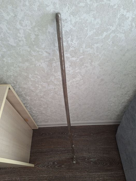 Продам советскую монтеровку