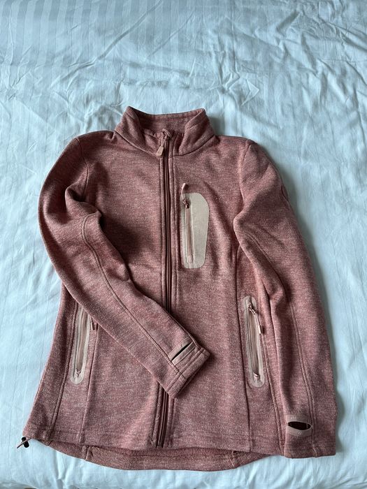 Полар за туризъм и свободно време human nature размер S