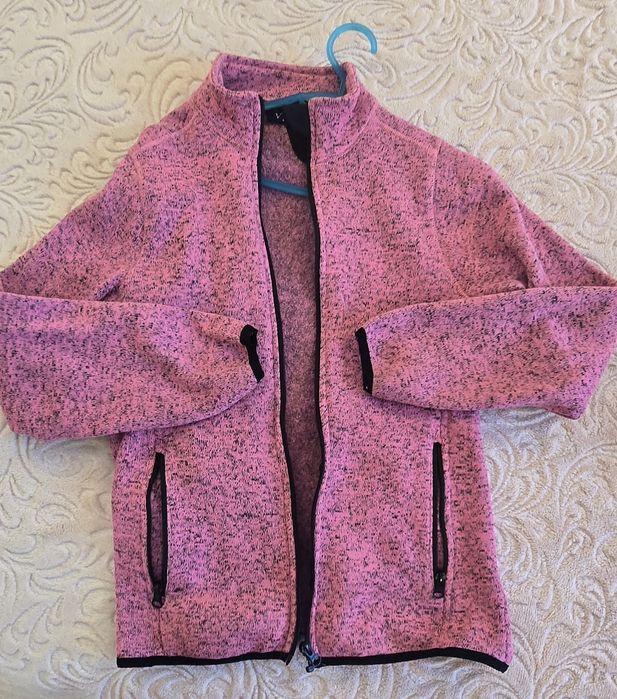 Дамски якета,палта