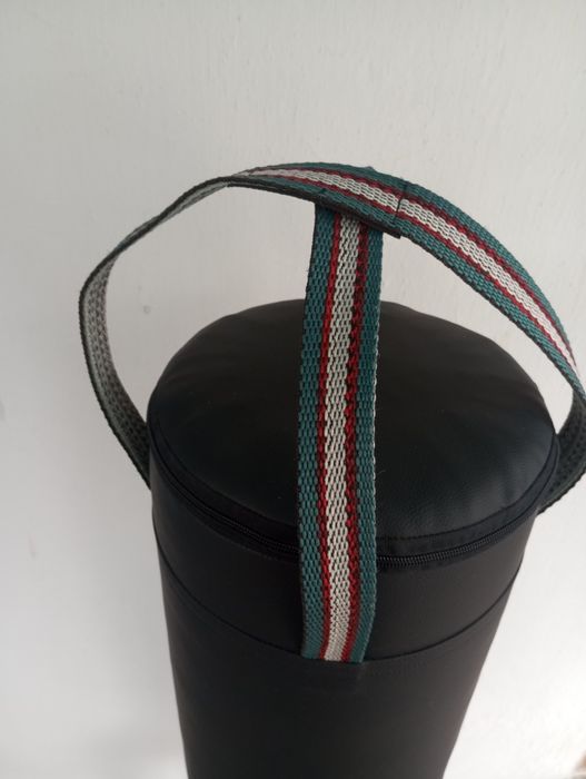 Груша боксёрская