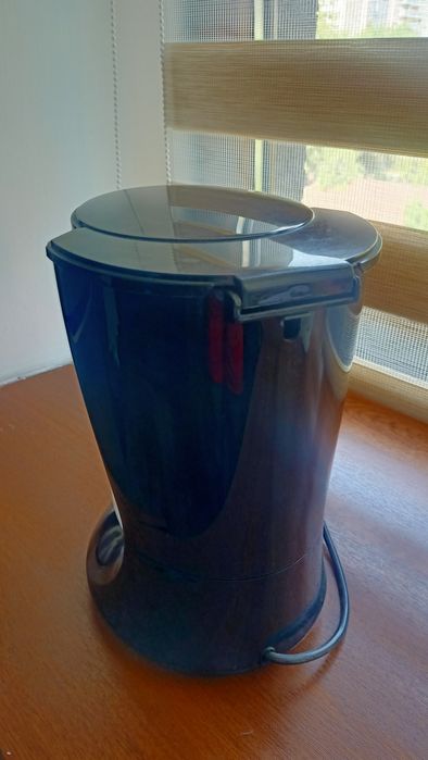 Продам кофеварку Philips