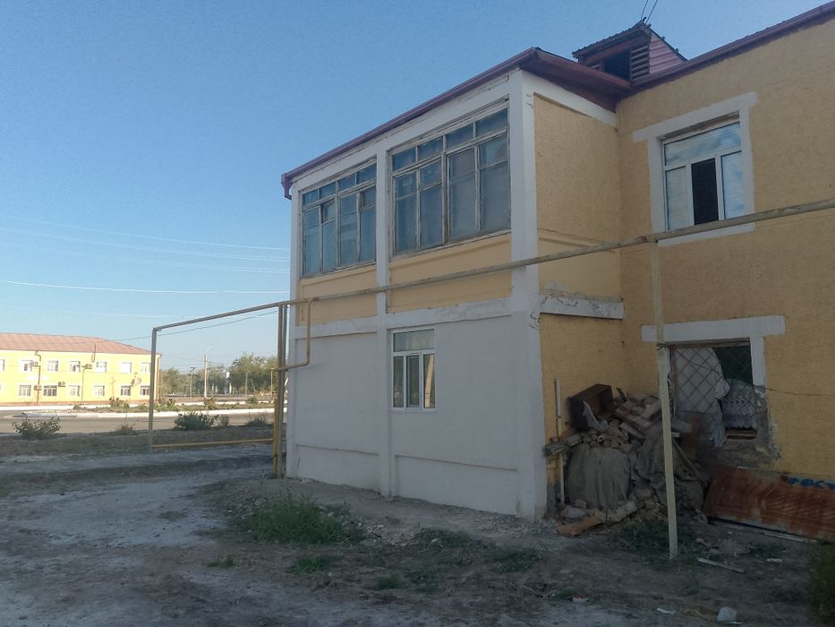 Квартира сатылади срочно