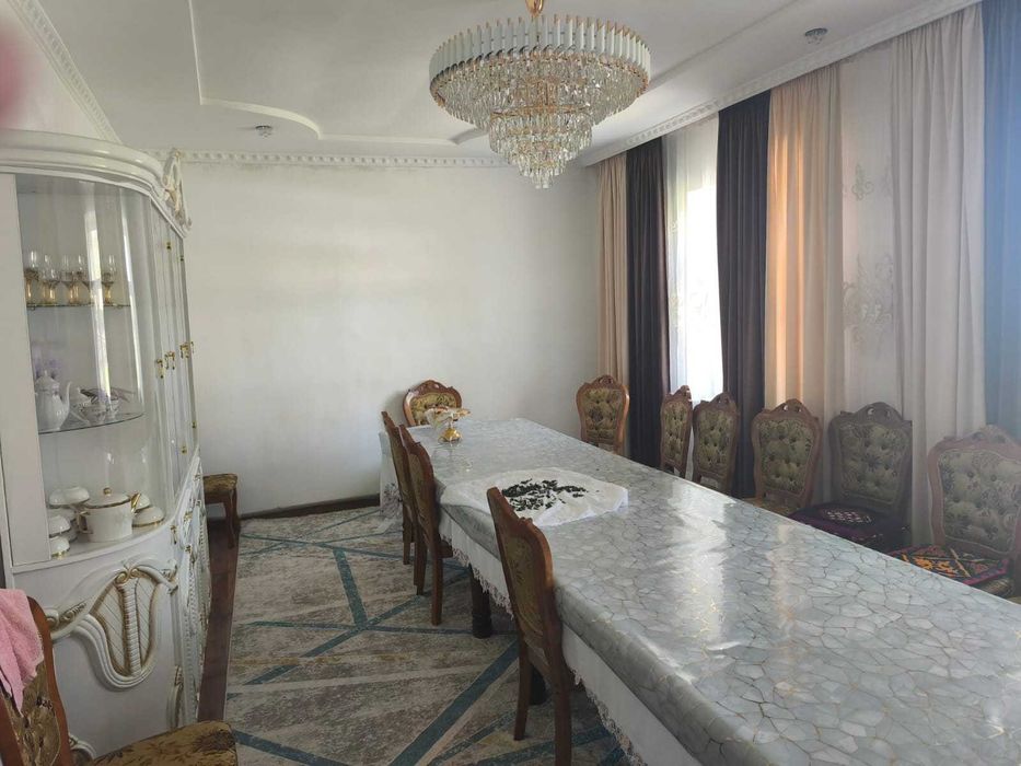 Продажа дома, недвижимость