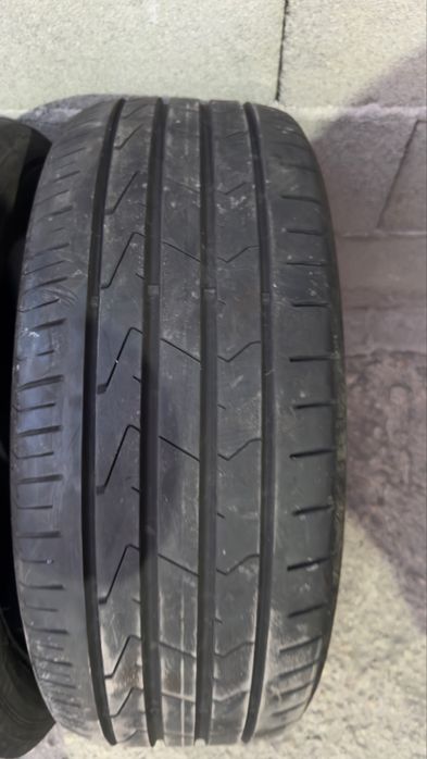 Гуми 205/55/16 Hankook