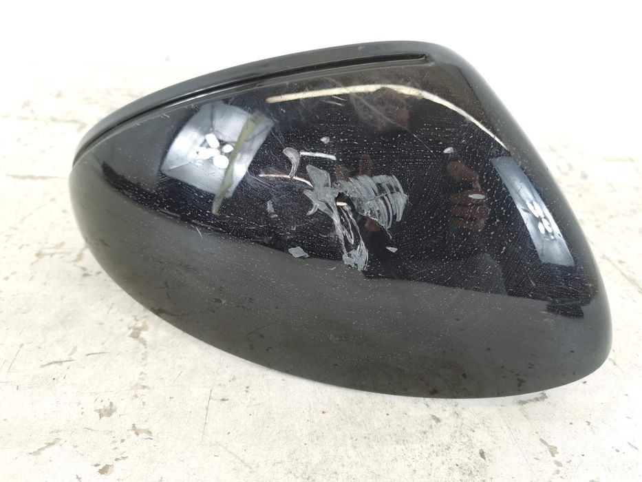 Капак за огледало Дясно / Kapak za ogledalо Dqsno Порше Каен 3 9Y [ -