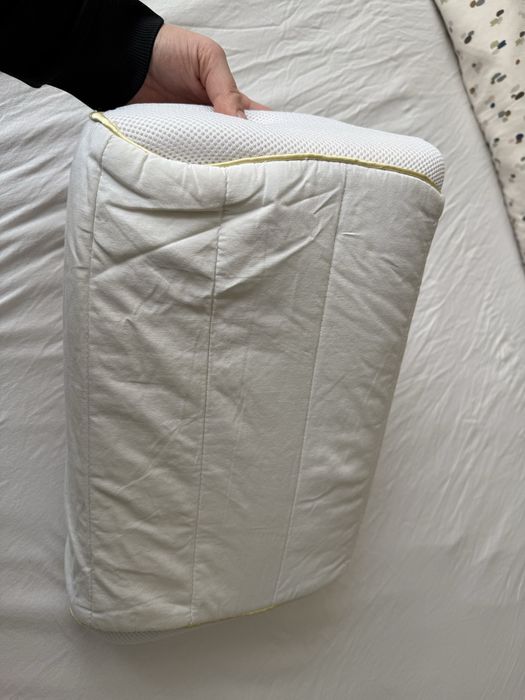 Dormeo бебешка възглавница -35 х 22см