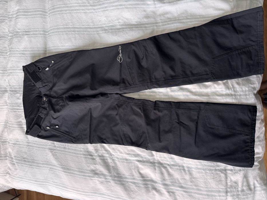 Панталон за ски Dare2b