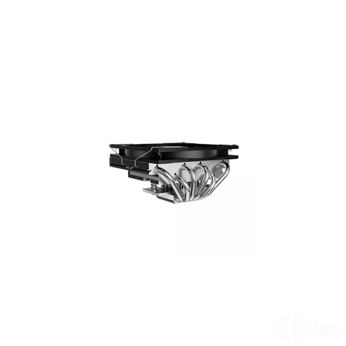 ! CPU COOLER PCcooler RC600-67