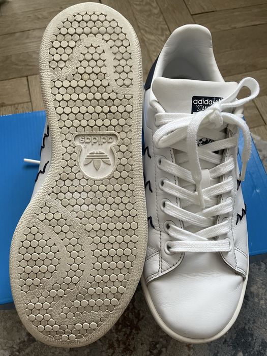 Adidas Stan Smith 38