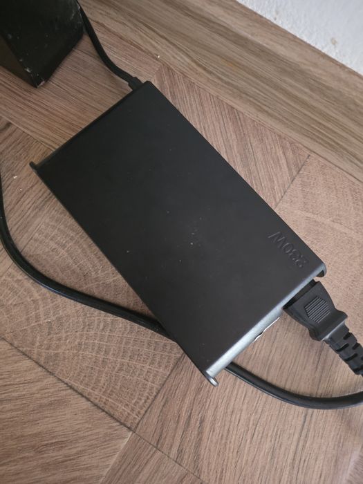 Lenovo Legion 5 15IMH05H i5-10300H RTX 2060 6GB 16GB RAM SSD 512GB