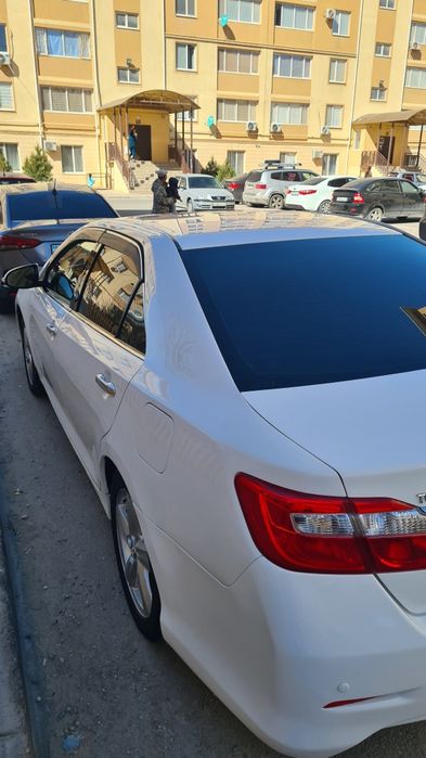 Продажа или обмен