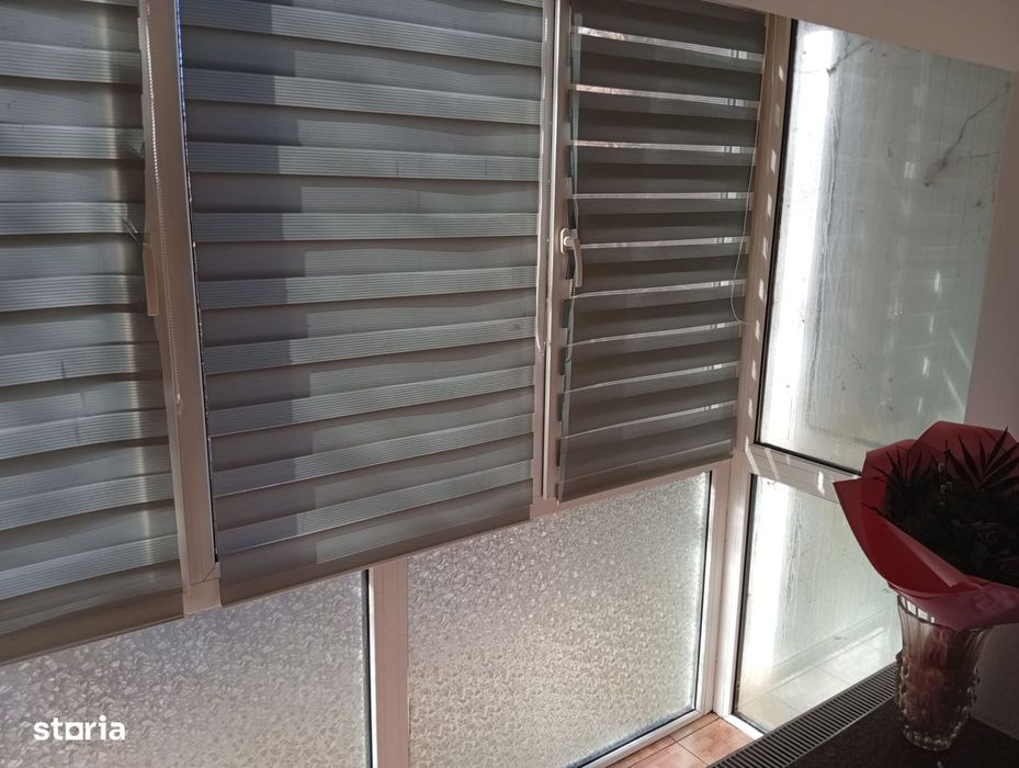 Apartament 3 camere de vanzare in Micalaca 500