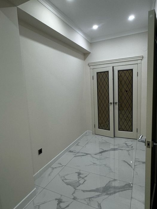 Продажа квартир  2 ком с ремонтом