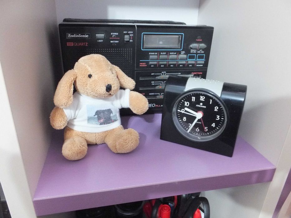 Fujifilm FinePix F770EXR 16 MPx