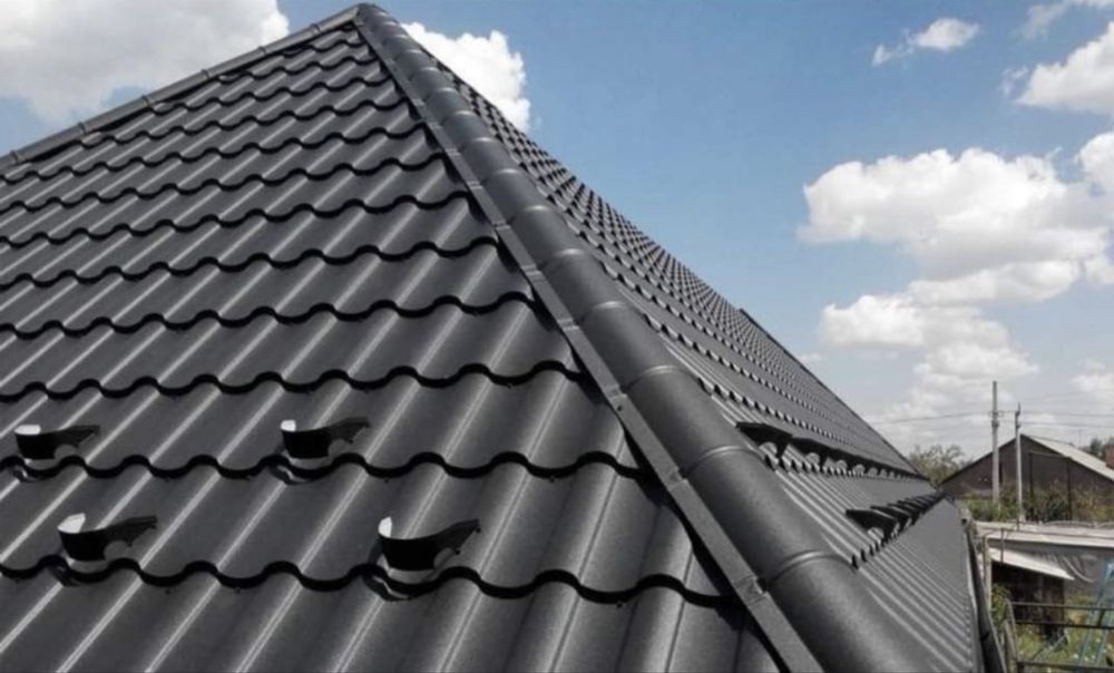 acoperisuri dulgherie reparatii tabla tigla ceramica solzi