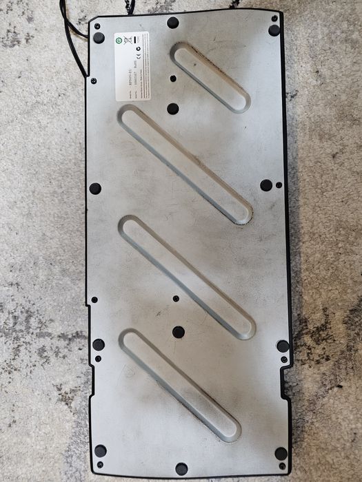 Процесор за китара Digitech RP 500