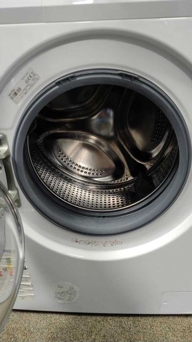 Комбинирана Пералня със сушилня Arctic-Beko 7 кг 1200 об/мин Inverter