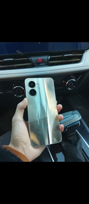 7 телефонов обменяю на 1