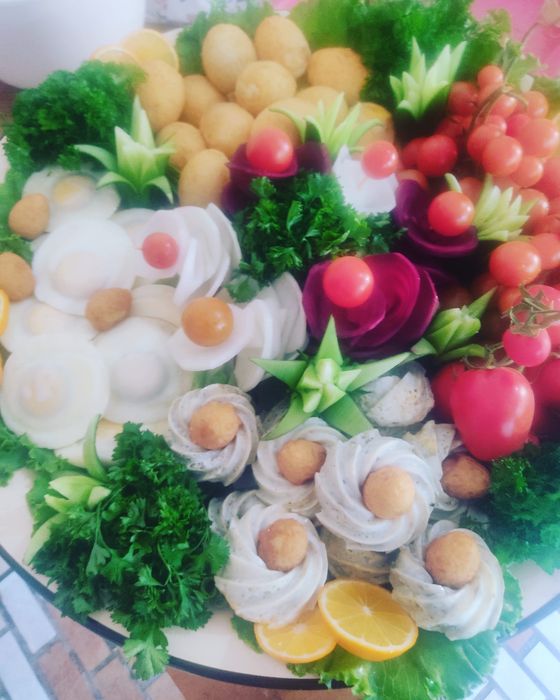 Qovurdoq Zakazga qovurdoq qilamiz