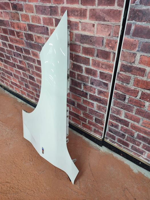 Aripa Bmw seria 4 G22 G23 Coupe Cabrio stanga dreapta