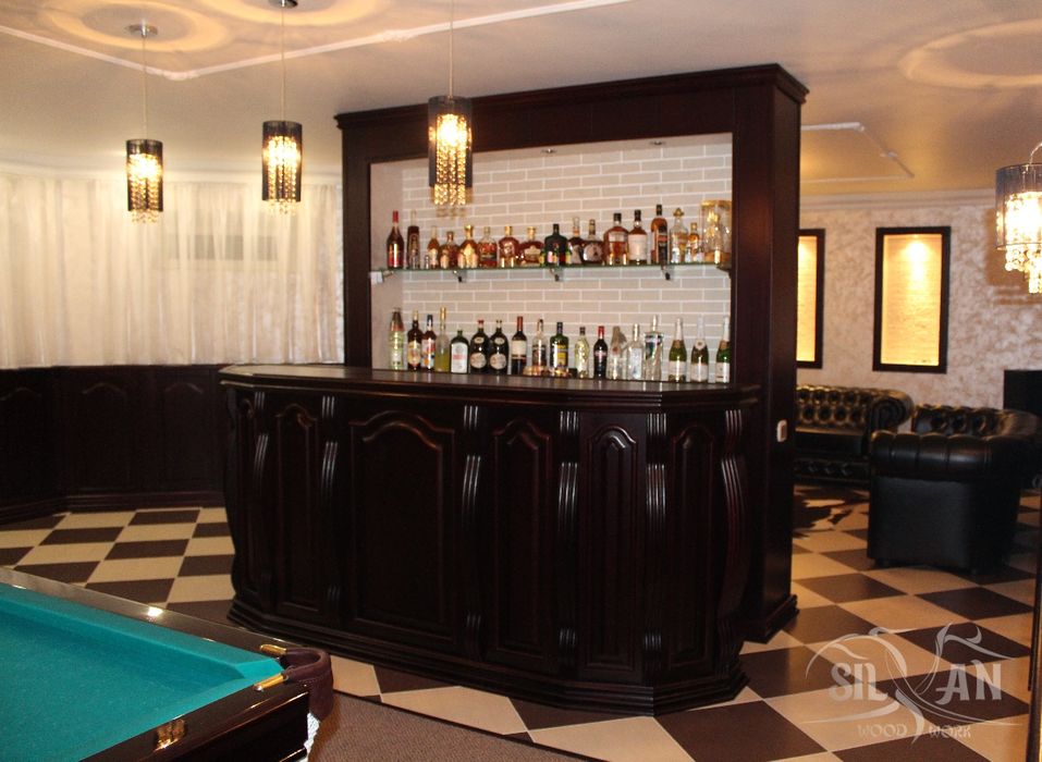 Столярные работы, лестницы, двери