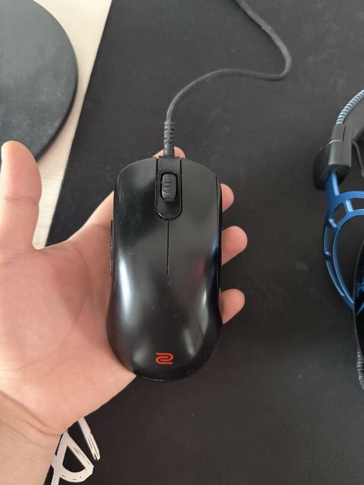 Продам игровые девайсы