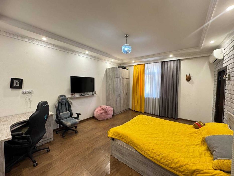 Габус  2/4/5
Массив Эльбек 
Ор-р: ЖК Инфинити , метро Ташкент