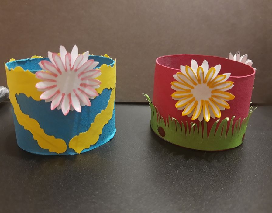 Поставки за яйца