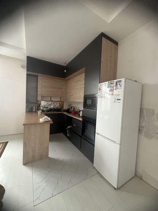 Продоюдсия частный дом