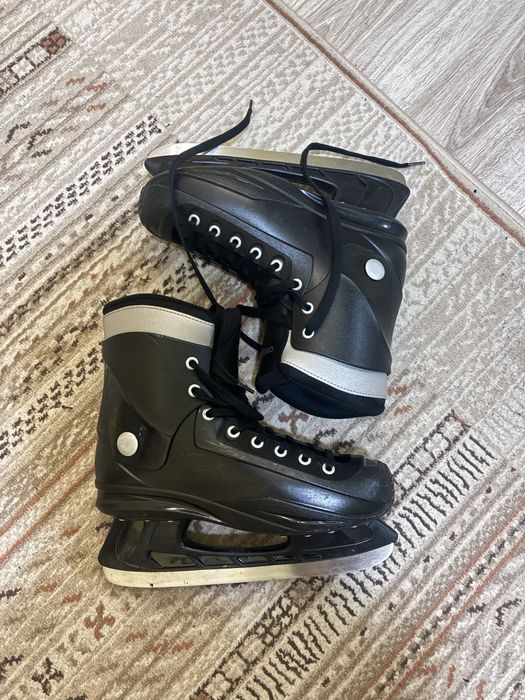 Patine Hockey marimea 42