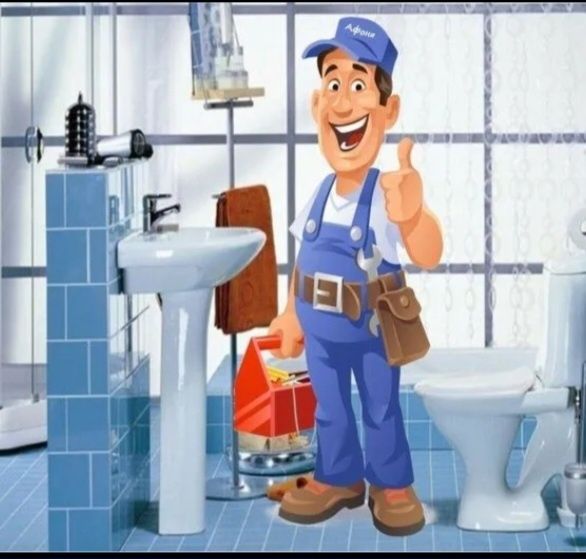 Мастер на час  ! Мастер универсал.