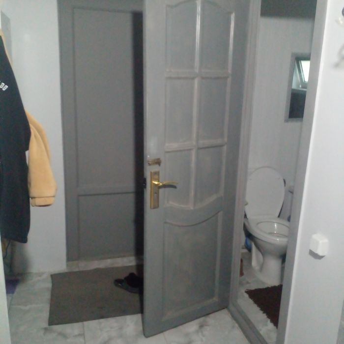 Продам дом в центре Талгара