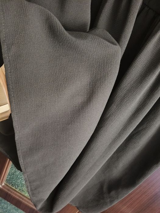 Rochie 44 46 damă XL